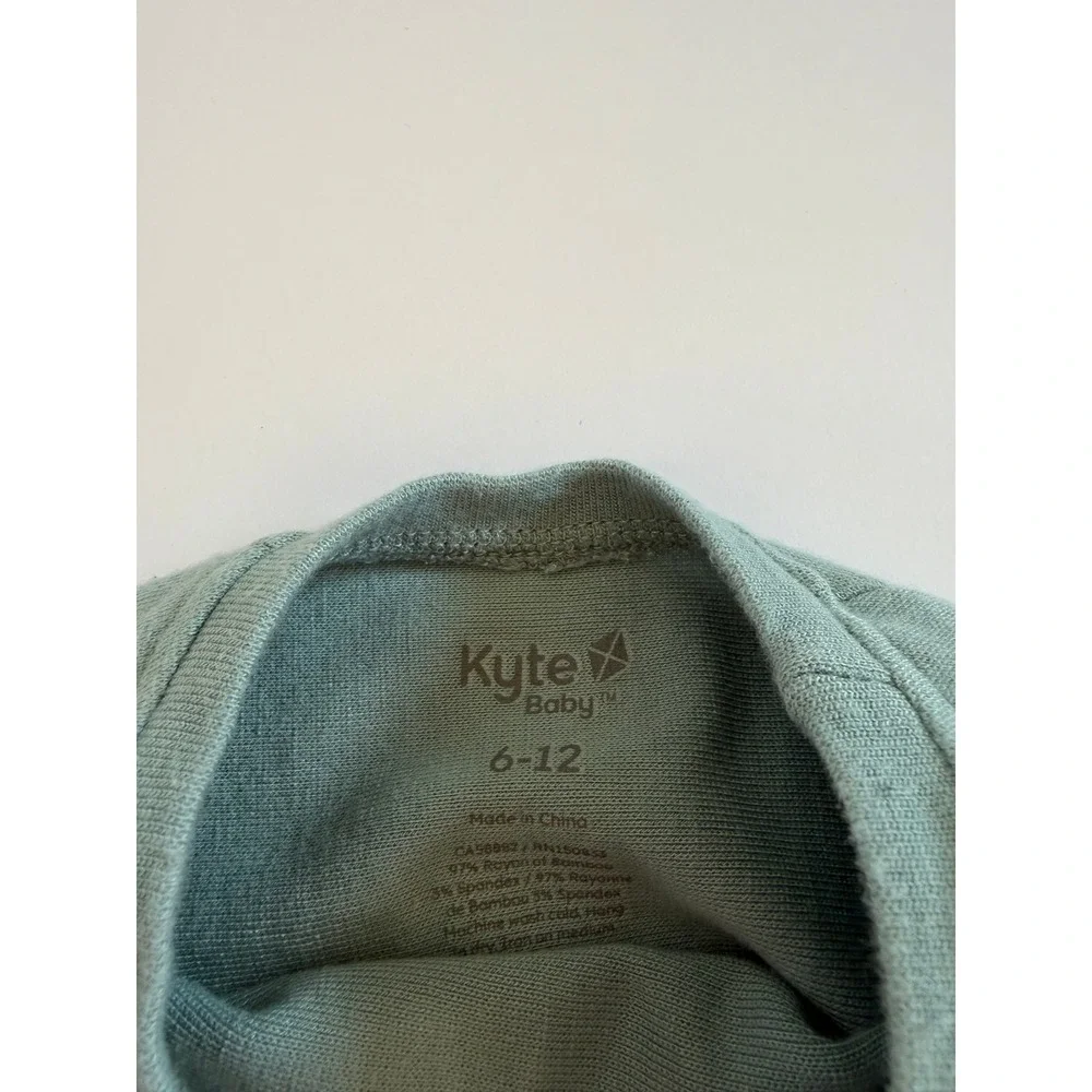 Kyte BABY this has